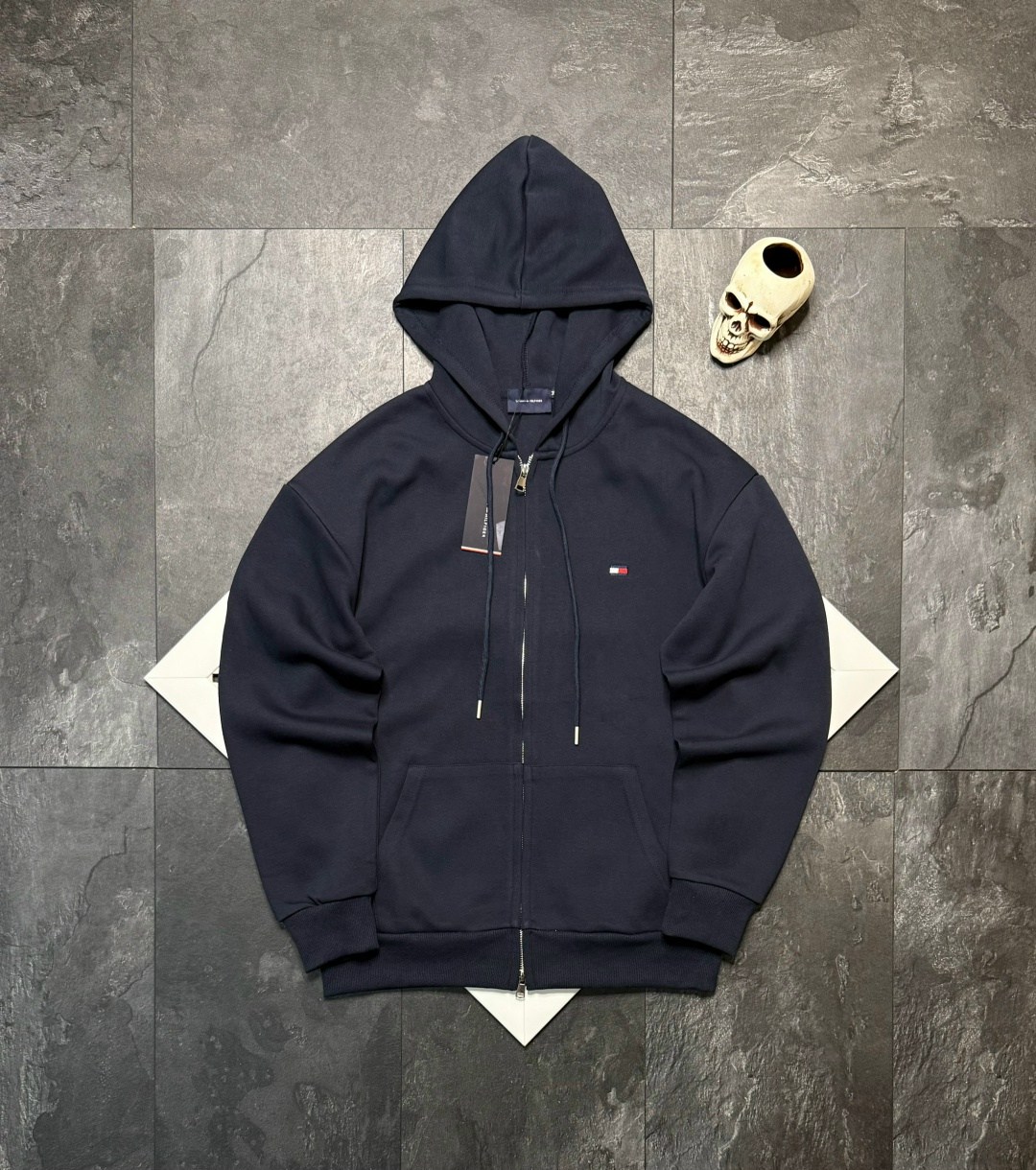 толстовка,кофта толстовка,толстовка мужская,флисовая толстовка,толстовка серая