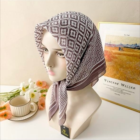 платки диор,шарфы для женщин,женские платки,платок легкий,платки косынка