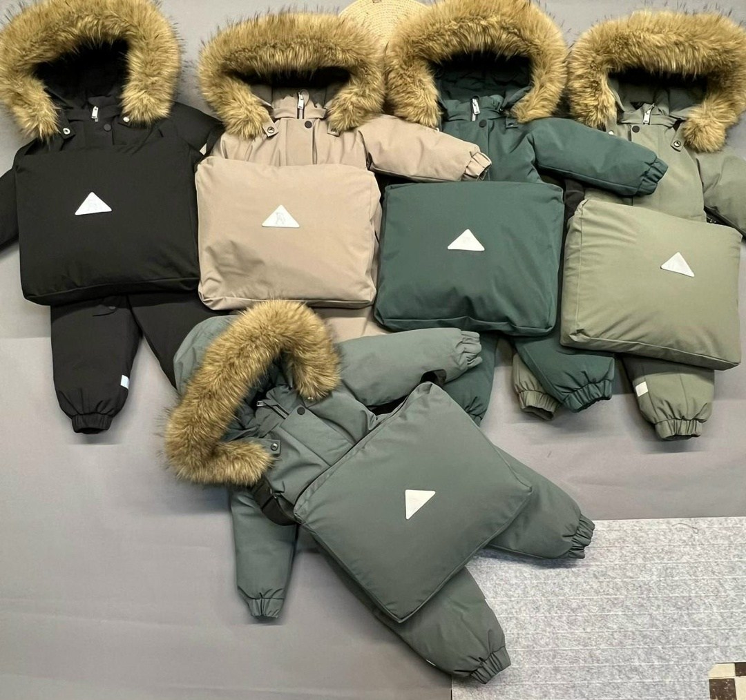 куртка аляска n-3b inclement parka (alpha industries),куртка парка,парка пуховик,куртка,пальто зимнее женское