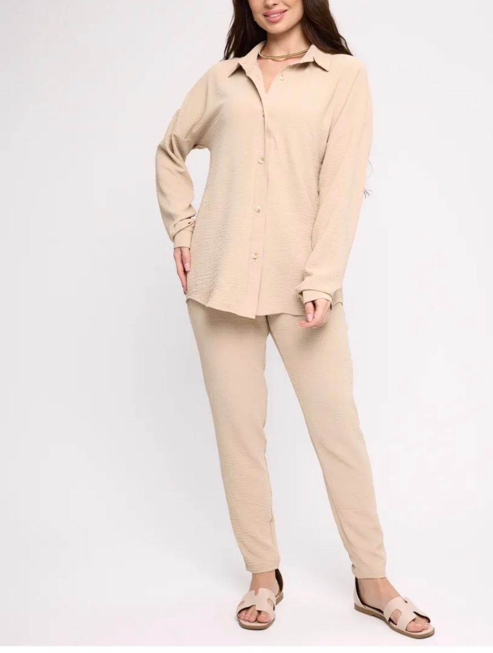 модные брюки,трикотажные брюки,брюки штаны,брюки женские,летние брюки