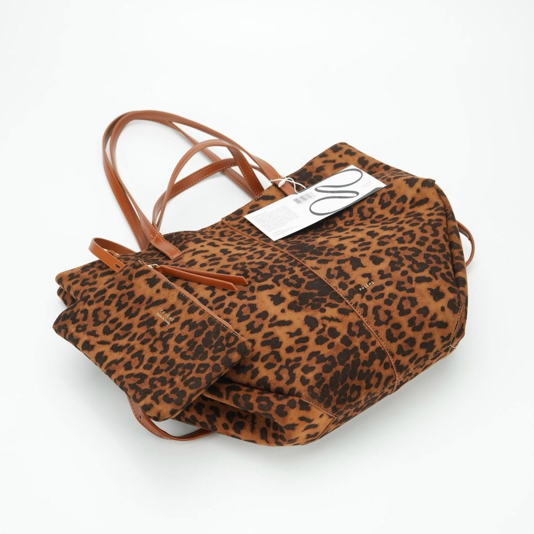 леопардовая сумка,большая сумка на плечо с леопардовым принтом,большая сумка на плечо с леопардовым принтом для женщин,сумка с леопардовым принтом,эконика леопардовая сумка