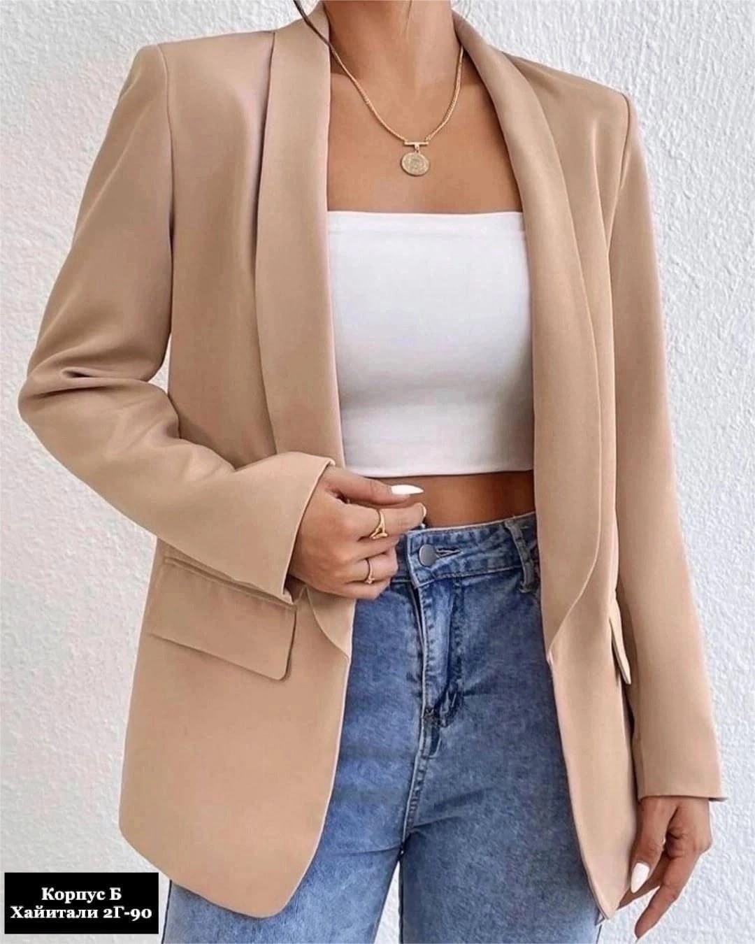 пиджак женский ,розовый пиджак женский,пиджак женский малиновый,женские пиджаки,розовый пиджак