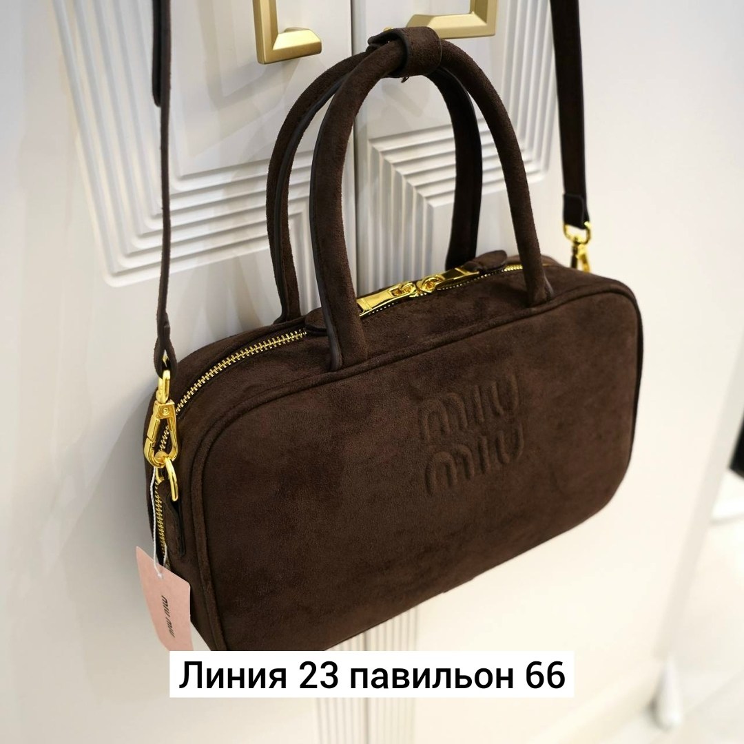 сумка замшевая,женская замшевая сумка miu miu arcadie коричневая,сумка женская,сумка женская miu miu,сумка
