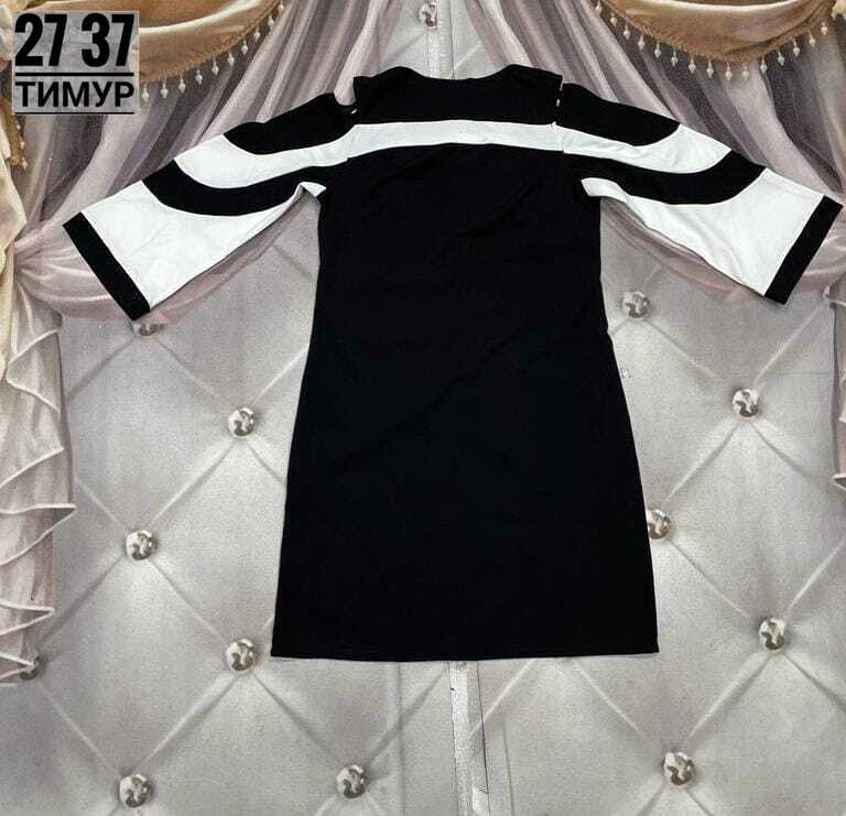 платье больших размеров,платье женское повседневное, нарядное ажиотаж,платье 👗,женское платье,платье комбинированное