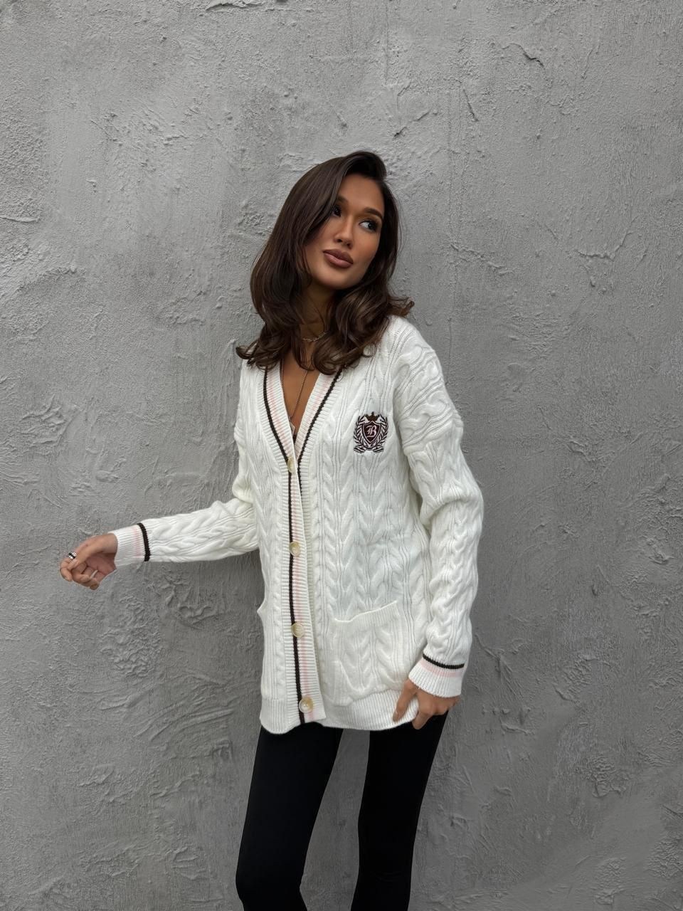 кардиган женский,кардиган,модные кардиганы,кофта кардиган,кардиган женский вязаный