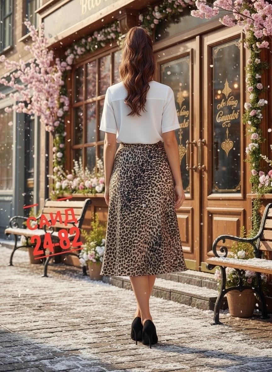 юбка леопардовая,юбка леопард миди на резинке,юбка с леопардовым принтом,юбка леопард миди,юбка женская длинная
