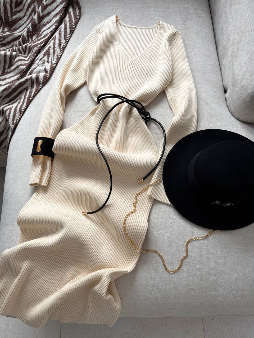 платье женское длинное вязаное,трикотажное длинное платье,вязаное длинное платье,платья элегантные,платье миди с длинными рукавами