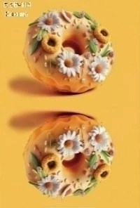 чашка кофе,горячего кофе,кофе с любовью,кофе с сердечком,кофе кофе