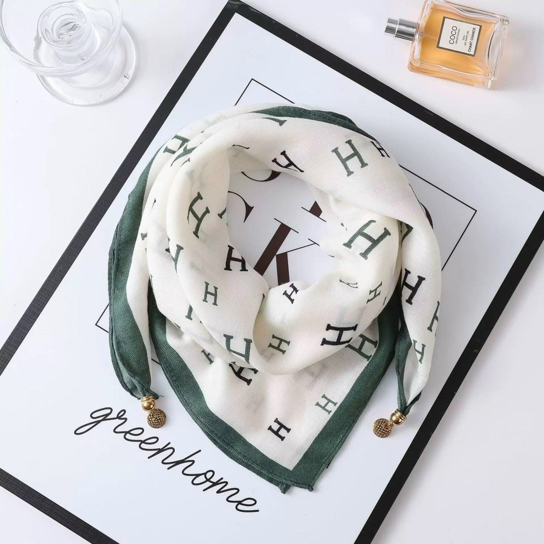 шарф платок,шарф женские,шарфы для женщин,шелковый шарф,шарф женский платок