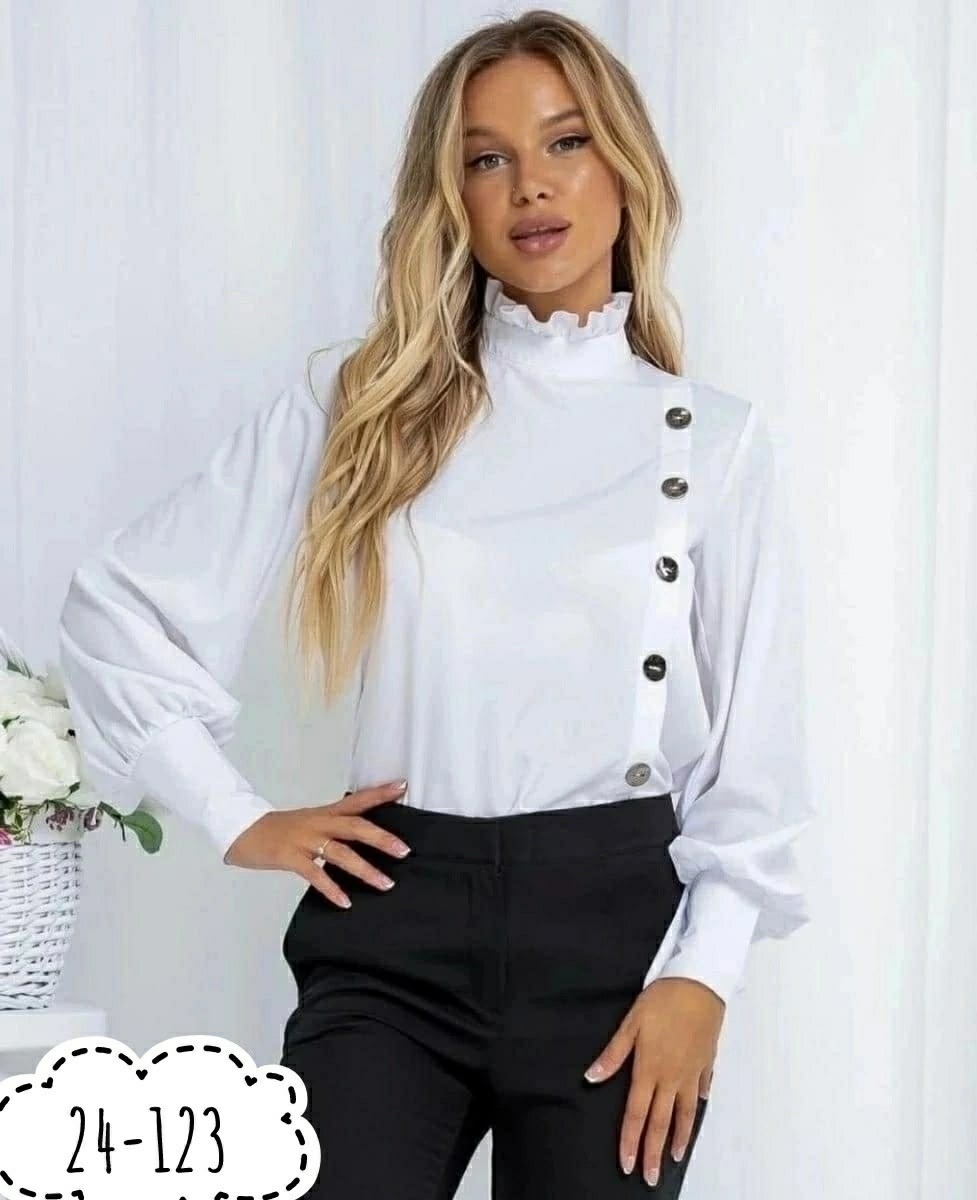 женская блузка,женская блуза,модная блузка,стильная блузка,модные блузы