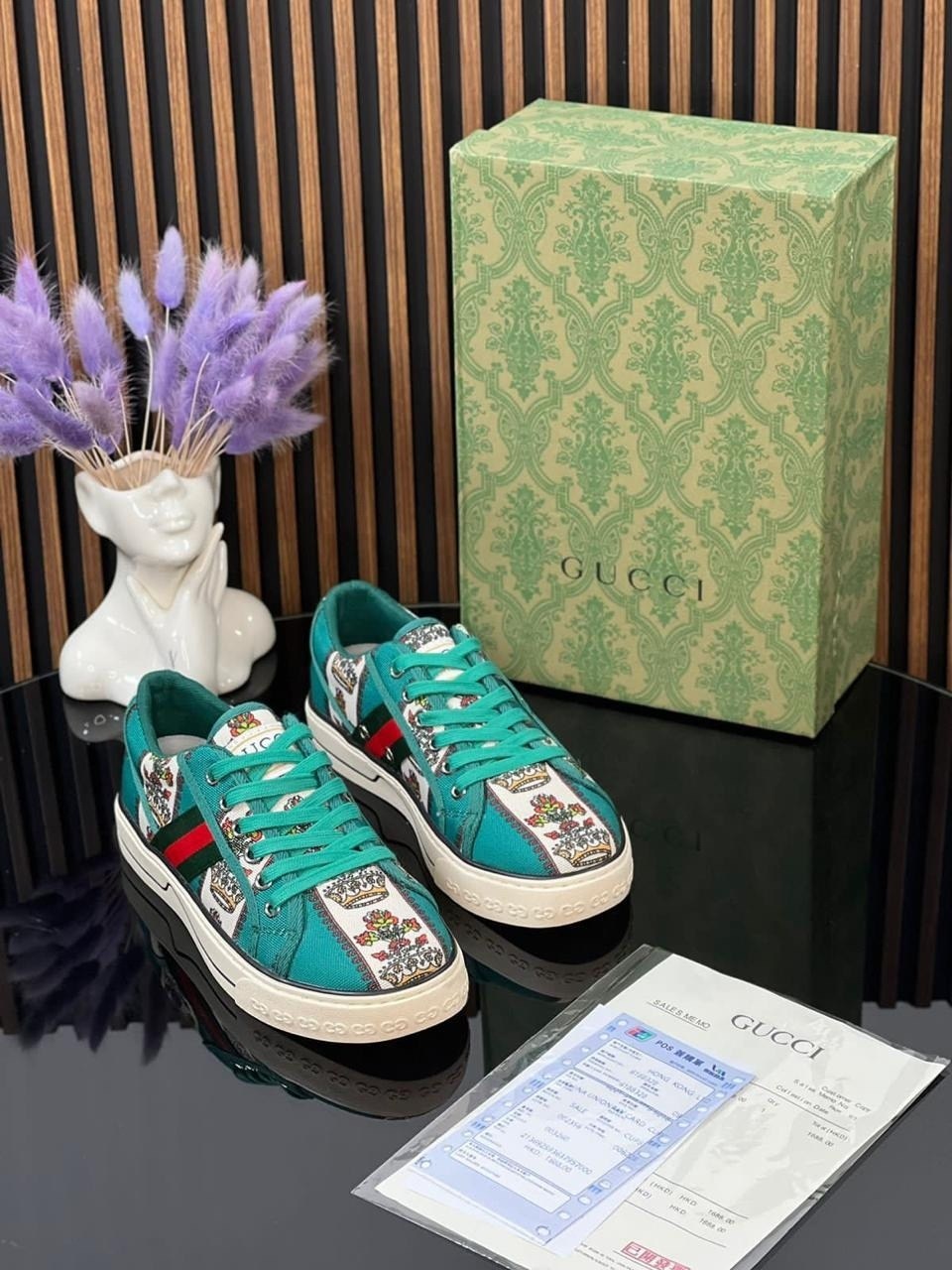 кеды гуччи,кроссовки gucci,кроссовки gucci женские,кеды gucci,гуччи  женская кроссовки