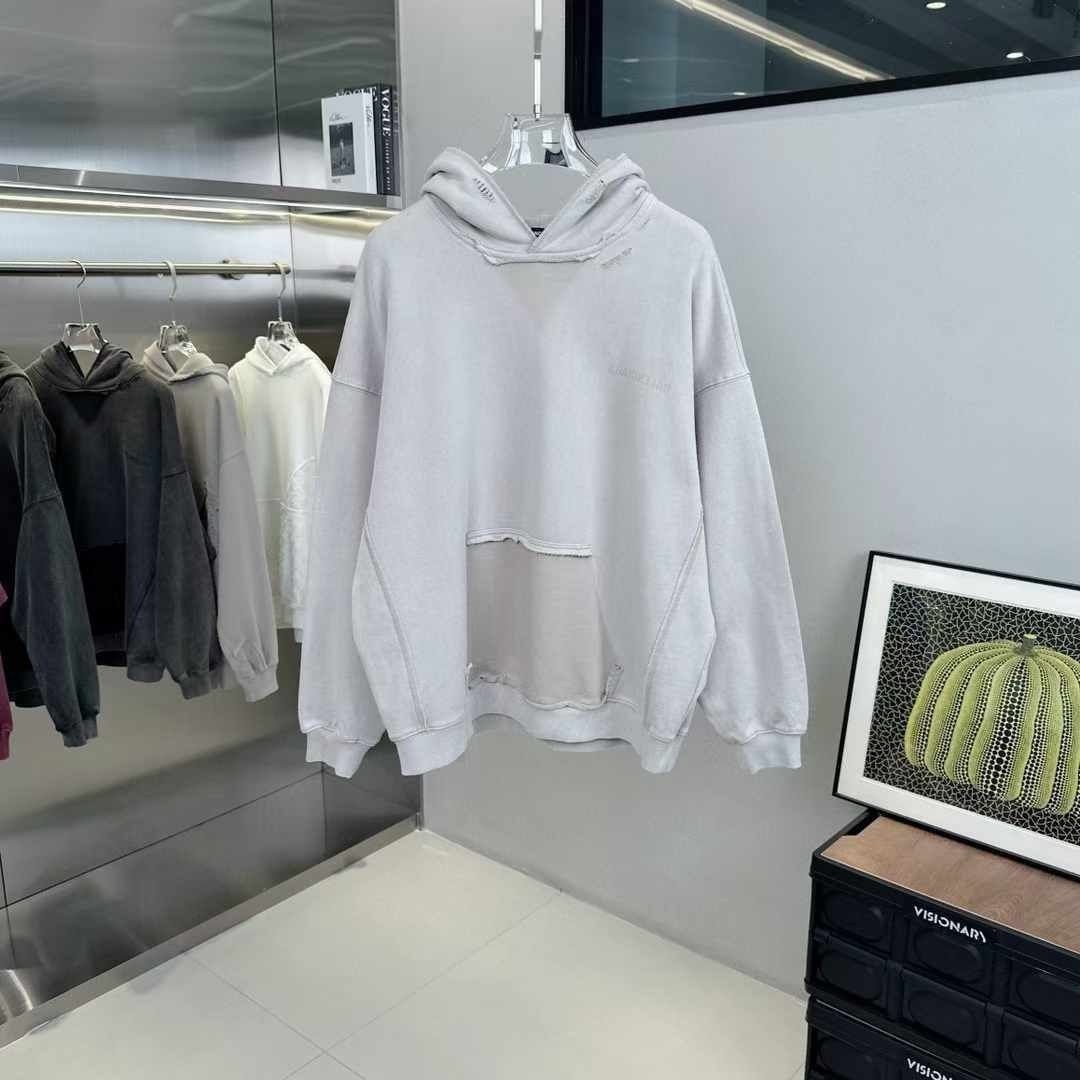 модная толстовка,мужская толстовка оверсайз,толстовка в стиле,толстовка с высоким воротником,мужская толстовка с капюшоном