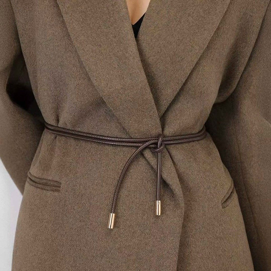 кожаный шнур,тонкий ремень из искусственной кожи,шнурки кожаные,тонкий кожаный шнурок,тонкие ремни