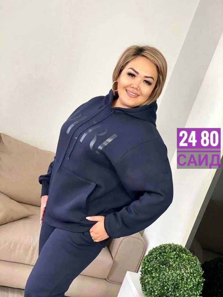 костюм женский спортивный больших размеров,костюм женский на флисе,костюм спортивный женский,костюм женский,костюм на флисе большой размер