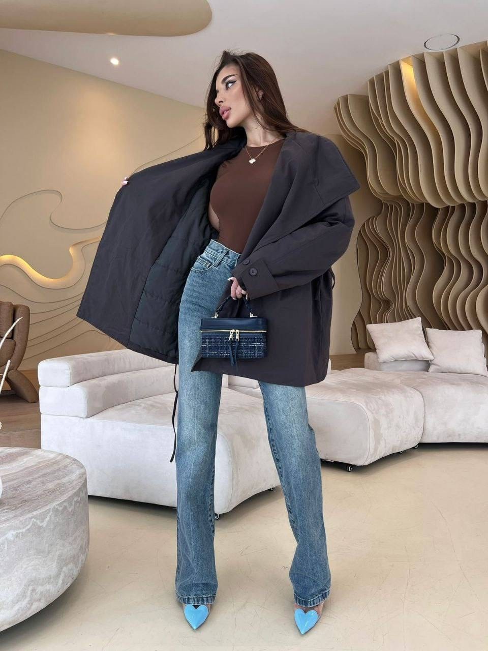 куртка женская демисезонная,куртка с поясом,куртка женская демисезон,женская куртка,куртка