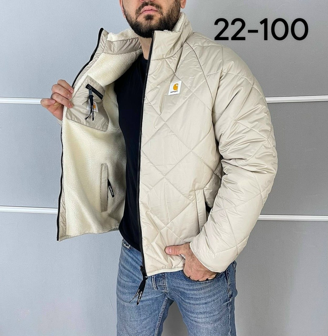 куртка,мужская куртк,двухсторонняя куртка,мужская зимняя куртка