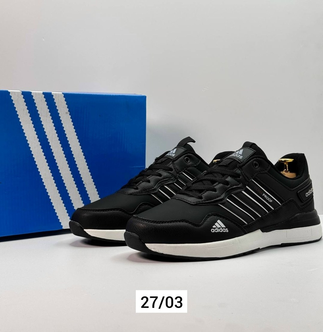 кроссовки adidas мужские,мужские кроссовки,кроссовки,кроссовки adidas,кроссовка мужской