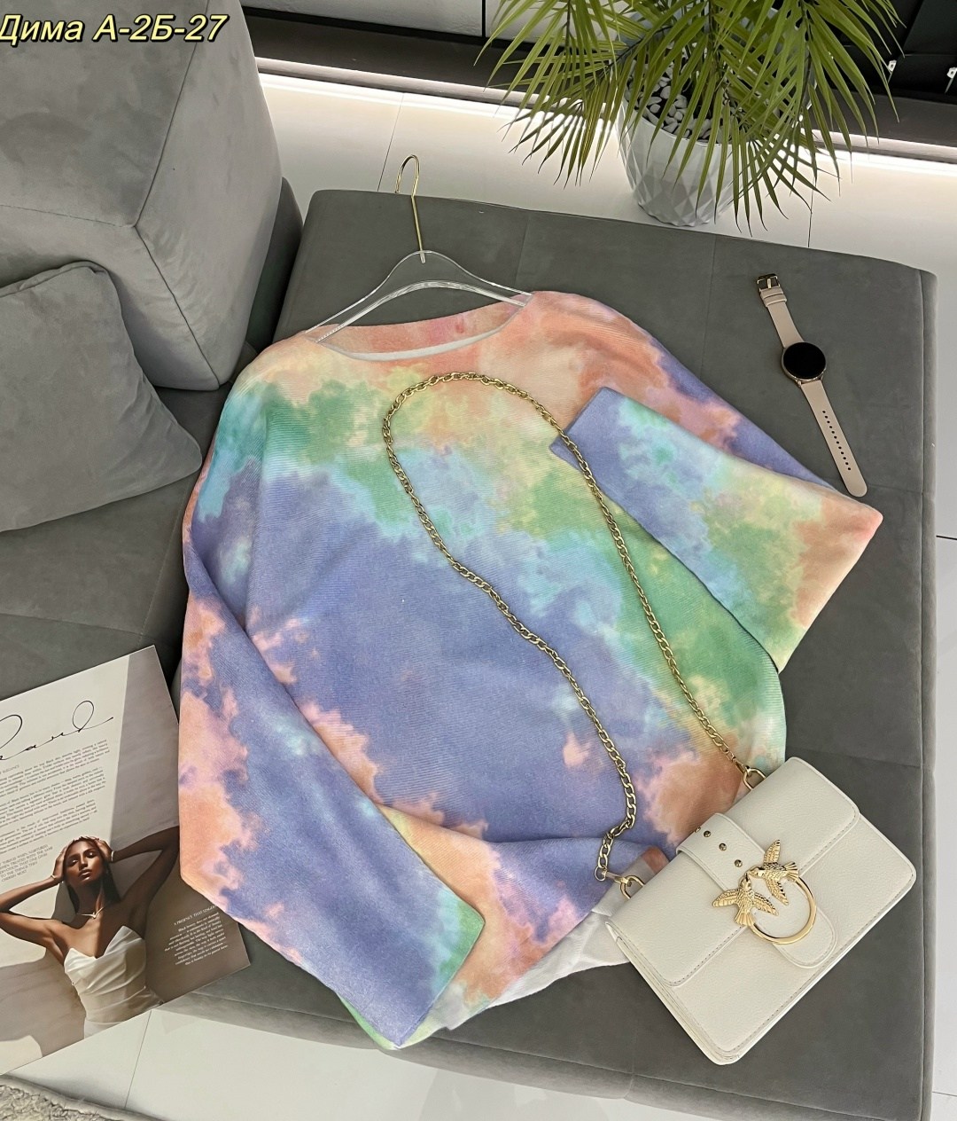 кофта варенка женская,разноцветные свитшоты женские,свитшот женская,модные свитшоты,повседневный свитшот