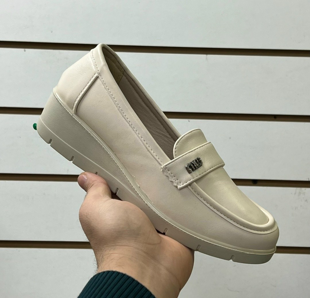 ,мокасины женские,лоферы женские,обуви,женские обуви