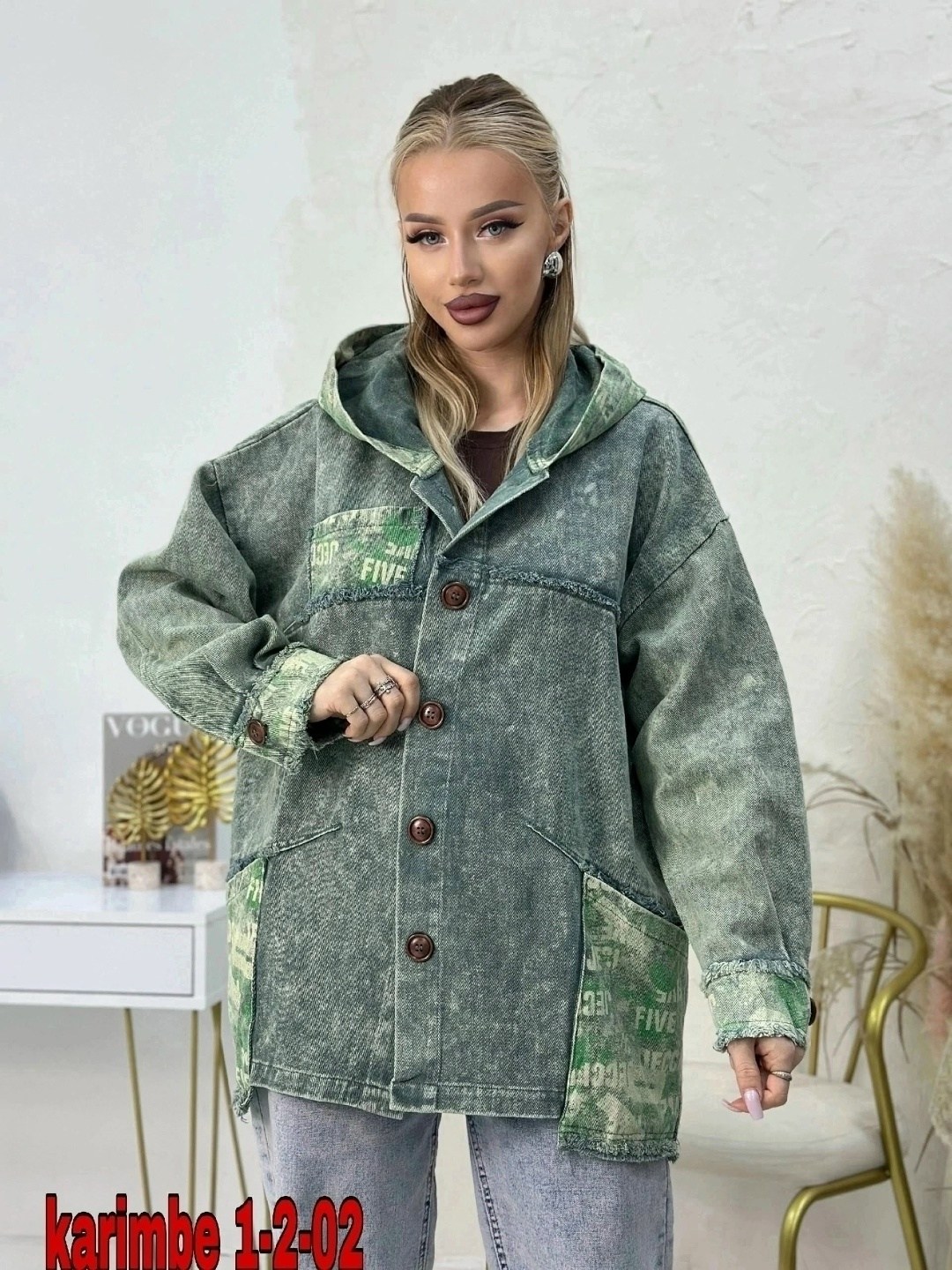 куртка женcкая оверсайз,джинсовая куртка,стильная джинсовая куртка,джинсовая куртка женская оверсайз,джинсовая куртка удлиненная