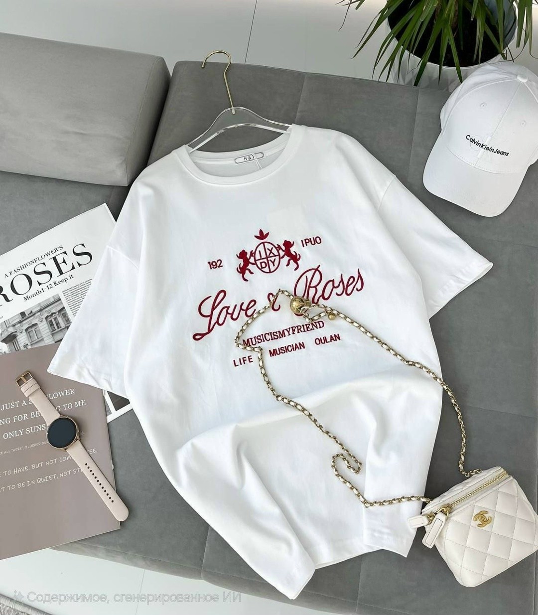 женская футболка бордовая,женская футболка,футболки оверсайз женские,женская футболка бордовая размер 42/48,футболки модные