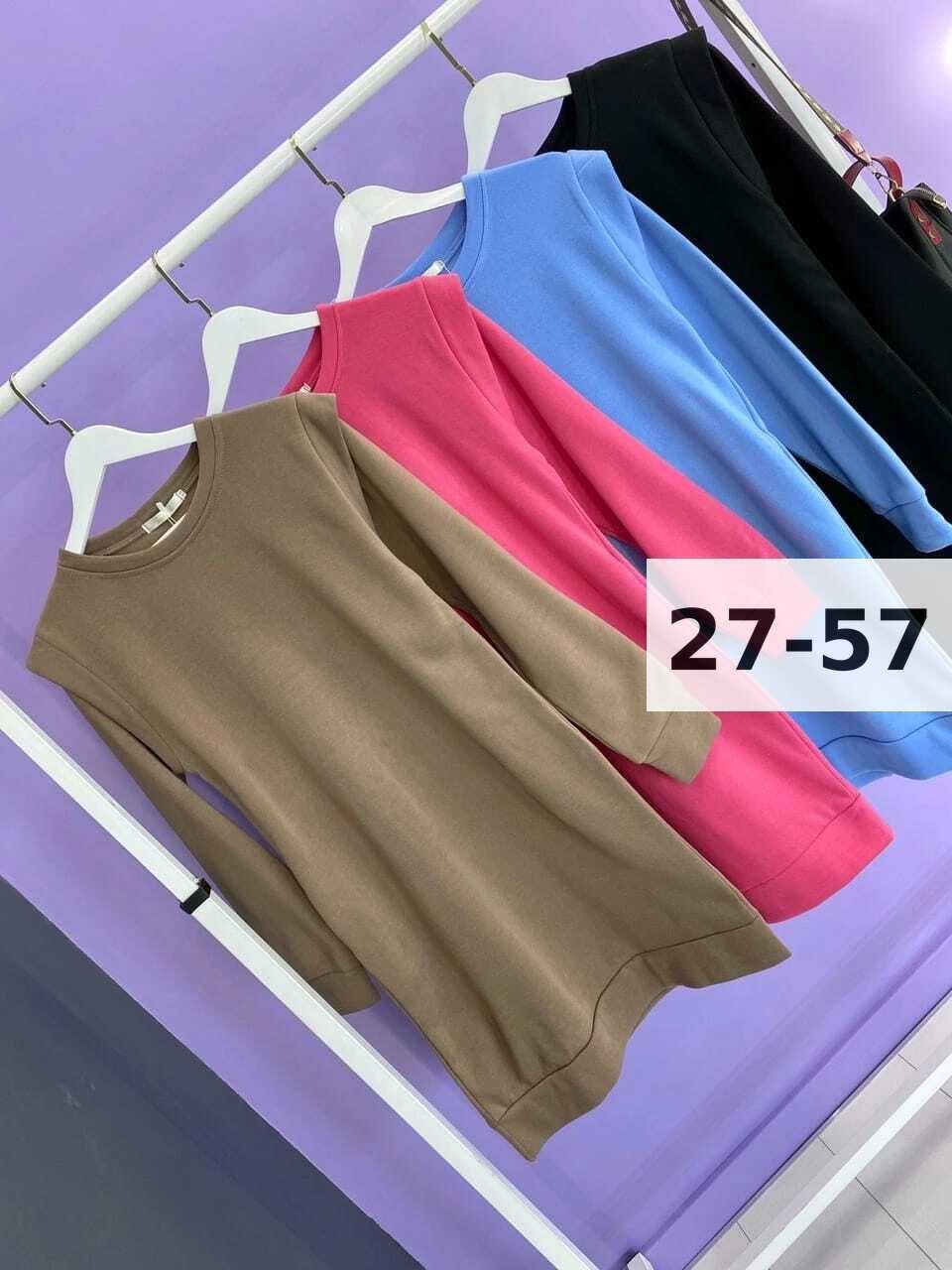 платье туника,женская кофта,платье женские,платье на флисе,женской одежды