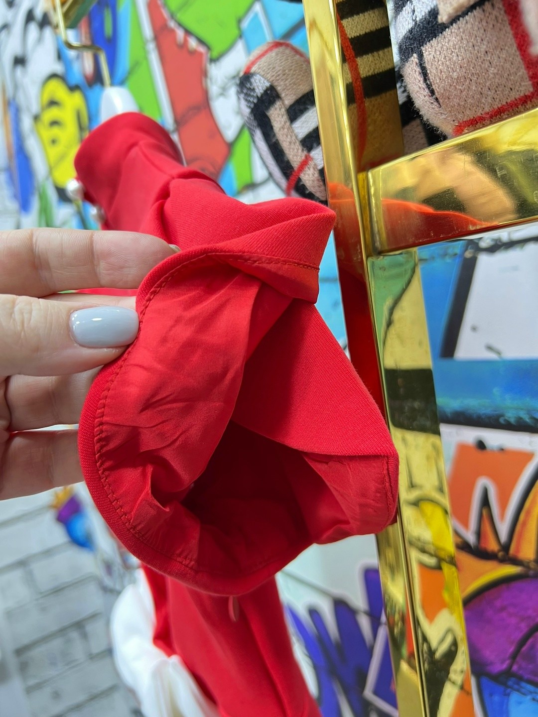 платье для девочки,платье с оборками,платье детское красное,платье,красное платье для девочки