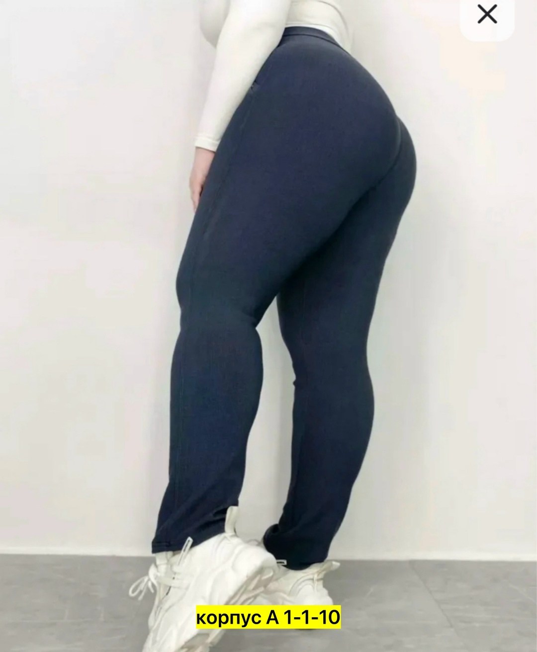 джеггинсы брюки,легинсы женские,джеггинсы женские,цветные женские джеггинсы,легинсы для беременных