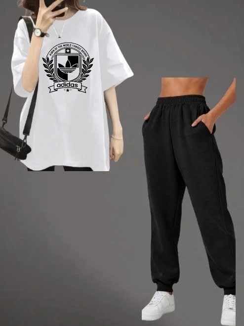 спортивные костюм,спортивные брюки,женские костюмы спортивные,костюм,женские спортивные брюки