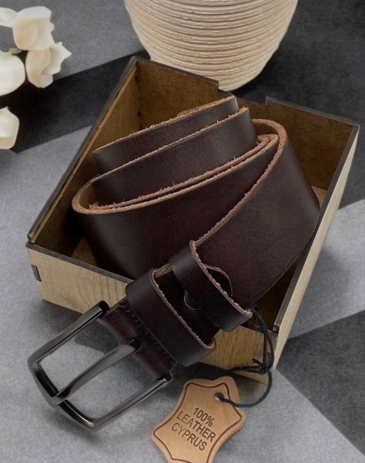 ремень мужские,ремень босс упаковка,ремень мужской из натуральная кожа,ремень мужской кожа,кожаные мужские ремни