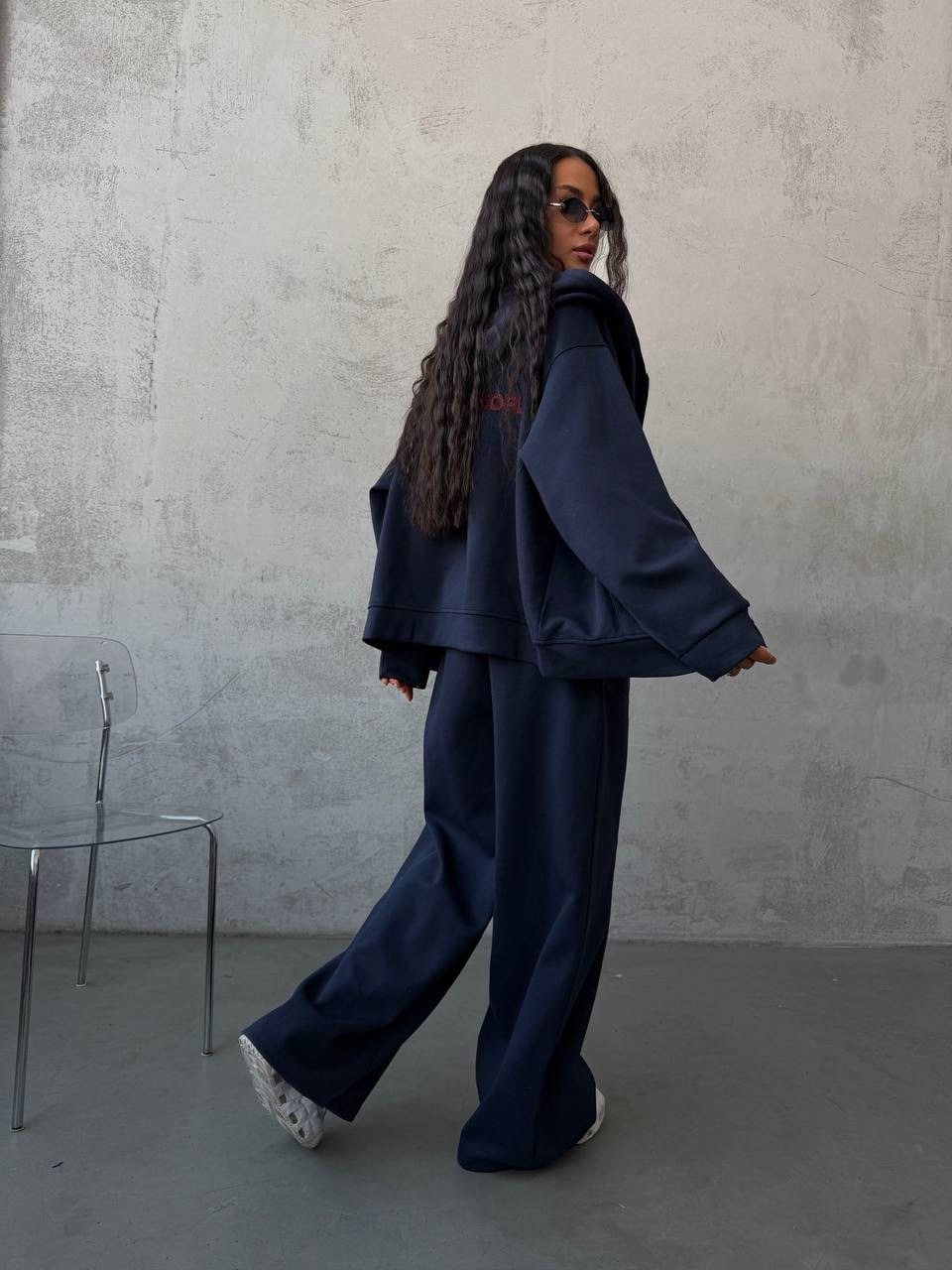 повседневный костюм,костюм женский,спортивный костюм,костюм спортивный повседневный