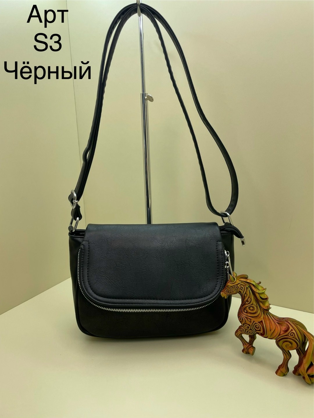 сумка женская,сумка,сумка кросс-боди,сумка кросс боди женская,сумочка