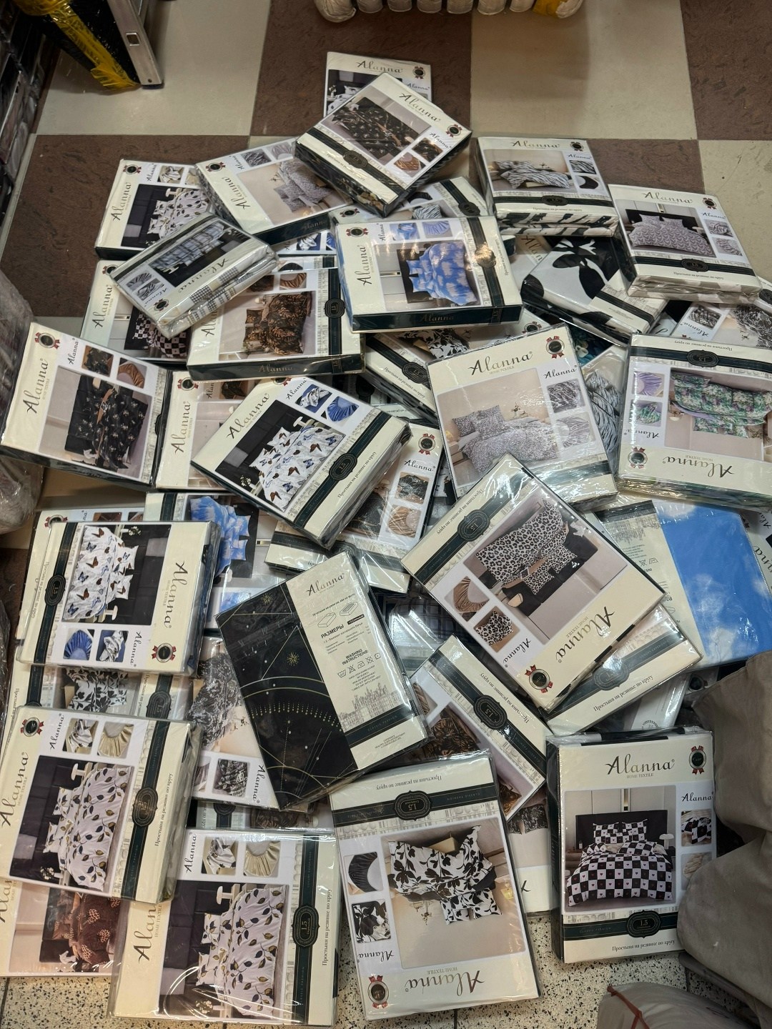 постельное белье комплект,постельного белья,комплект постельного белье евро, постельное белье, покрывало