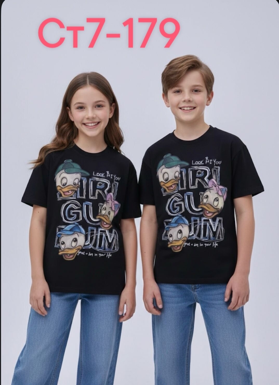 футболка хелло китти,хэллоу китти футболка,футболка с хеллоу китти,майка с хелло китти,футболки с принтами