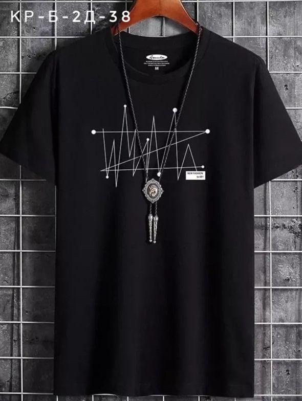 футболки мужские оверсайз,мужская футболка,футболки для мужчин,брендовые футболки,футболка с принтом мужская