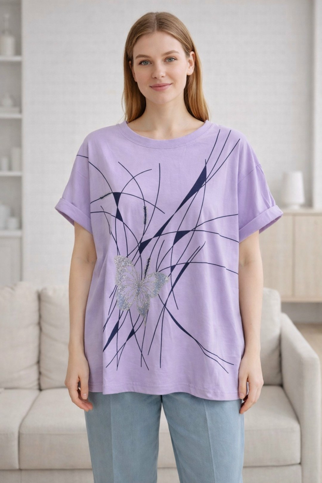 футболки женская,футболки женские больших размеров,женская туника,футболки женские с принтом,женская футболка оверсайз