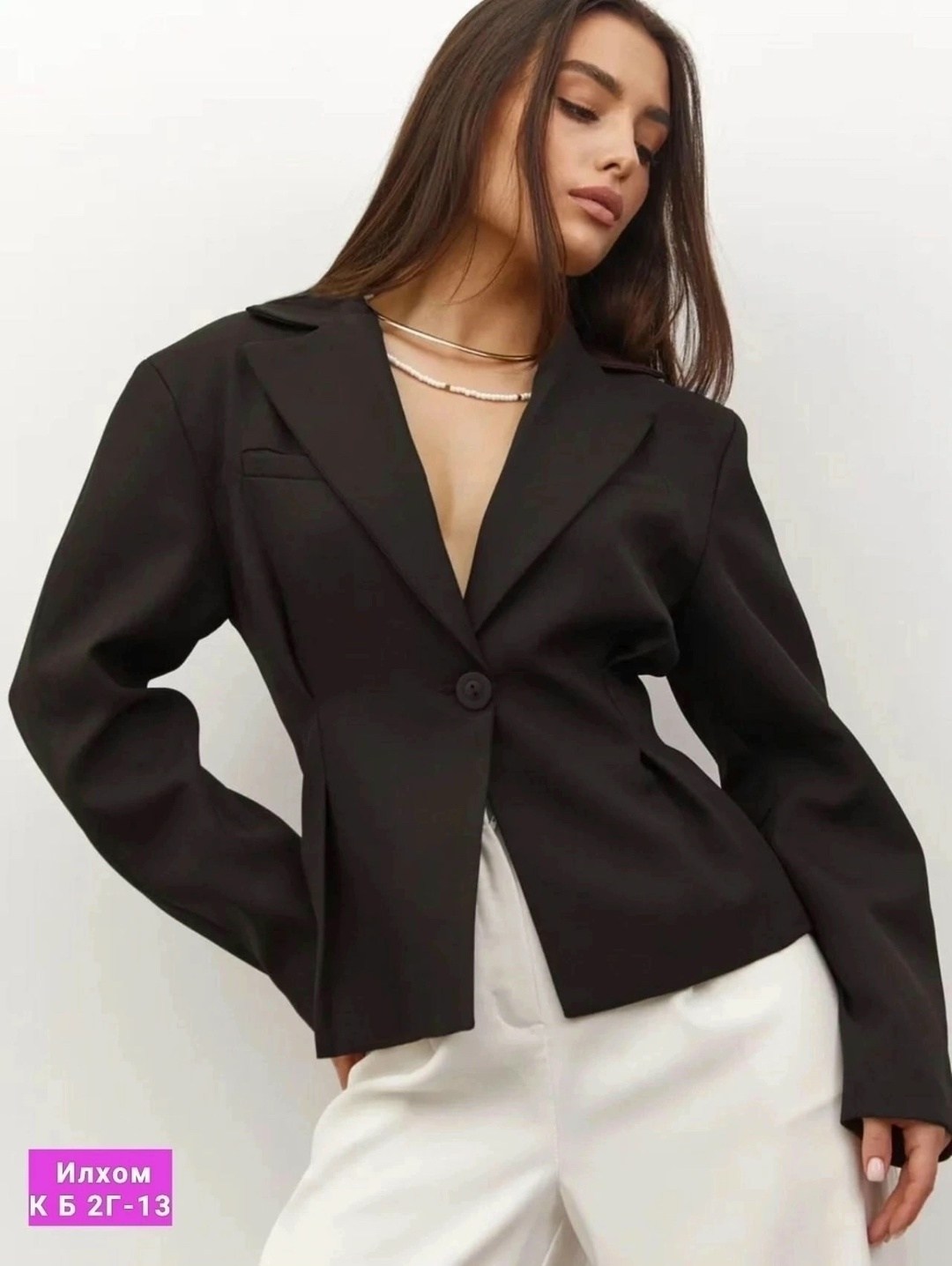 женские пиджаки,пиджак,пиджак розовый,пиджак приталенный,пиджак женский розовый