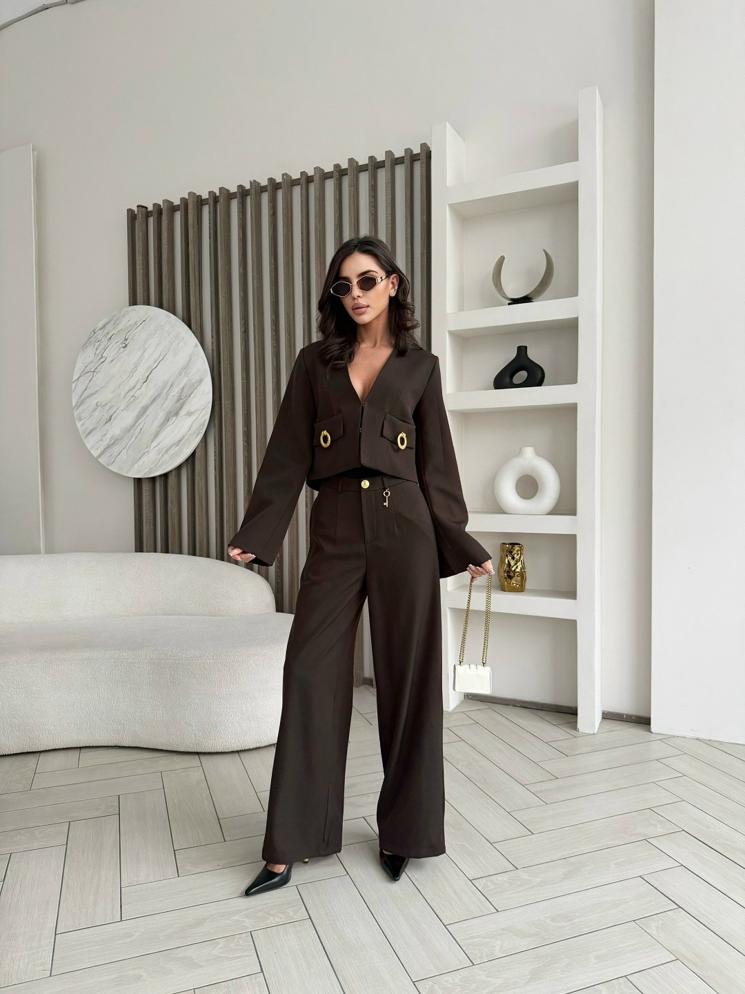 костюмы брючные,элегантный брючный костюм,костюм брючный палаццо,костюм брючной деловой,брючный костюм женский