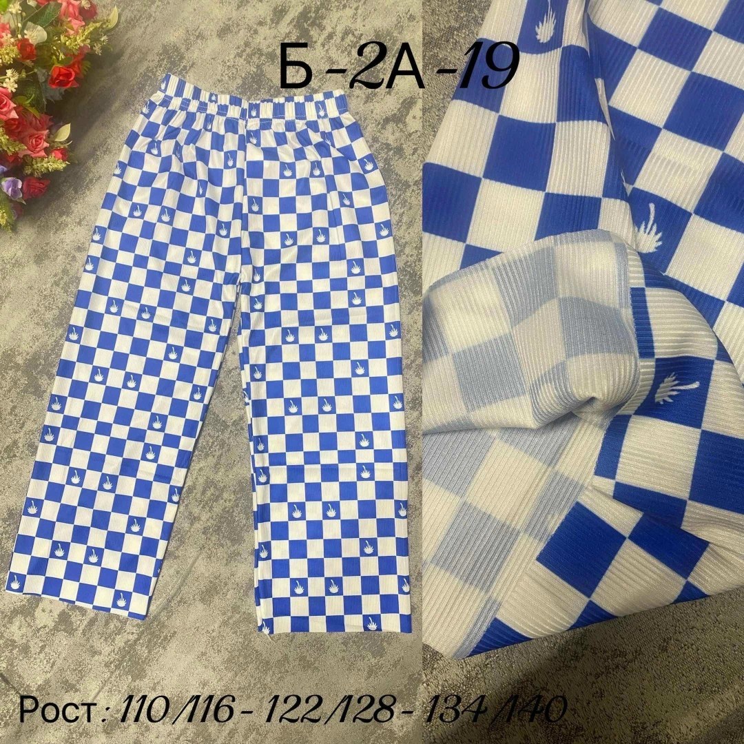 брюки для девочек,штаны в клетку,брюки в клетку,брюки джинсы,женский брюки