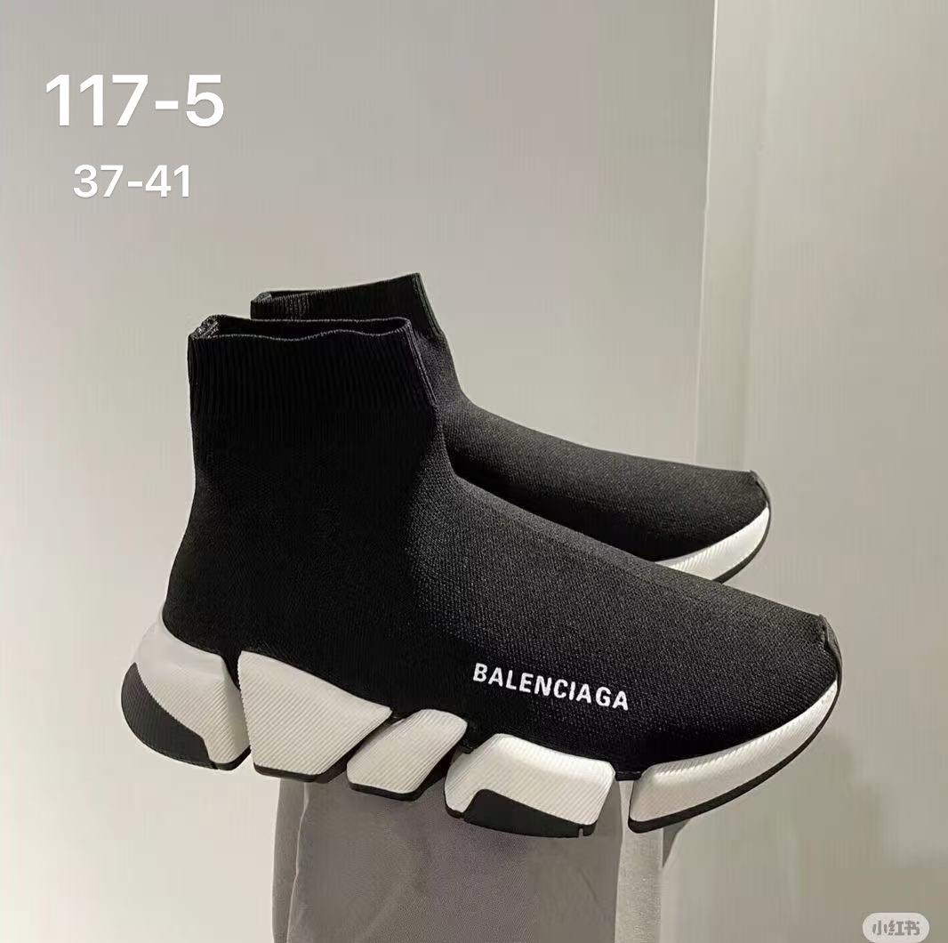 кроссовки носки баленсиага мужские,кроссовки баленсиага носки,кроссовки balenciaga,кроссовки balenciaga speed trainer,кроссовки женские balenciaga