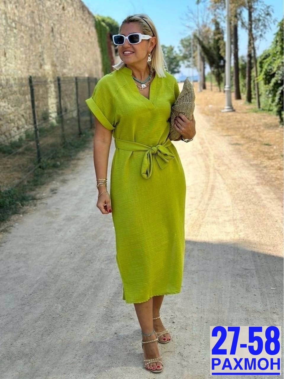 летнее платье женское,платье стильное летнее,платье женское летнее стильное,платье летнее,платье женское