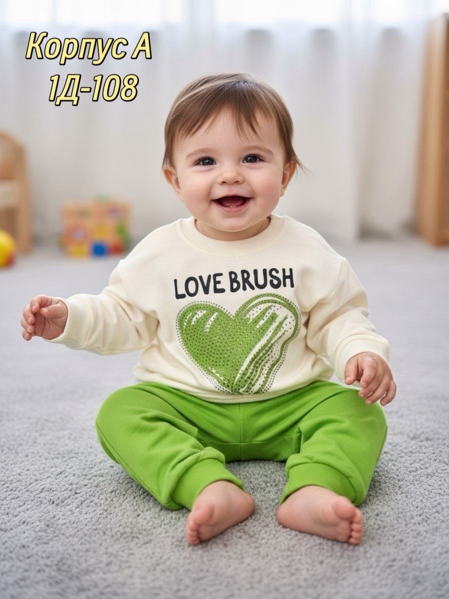 детские костюмы,костюм спортивный для девочек,костюм спортивный для девочек костюм,костюм детский,костюм двойка для девочек