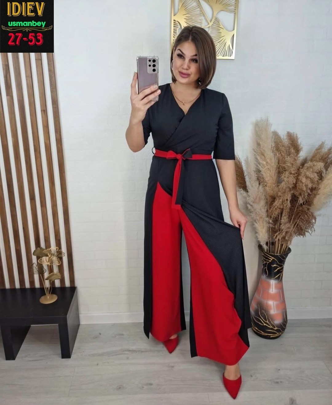 комбинезон женский,стильные комбинезоны,комбинезон женский вечерний,комбинезон,брючный женский комбинезон