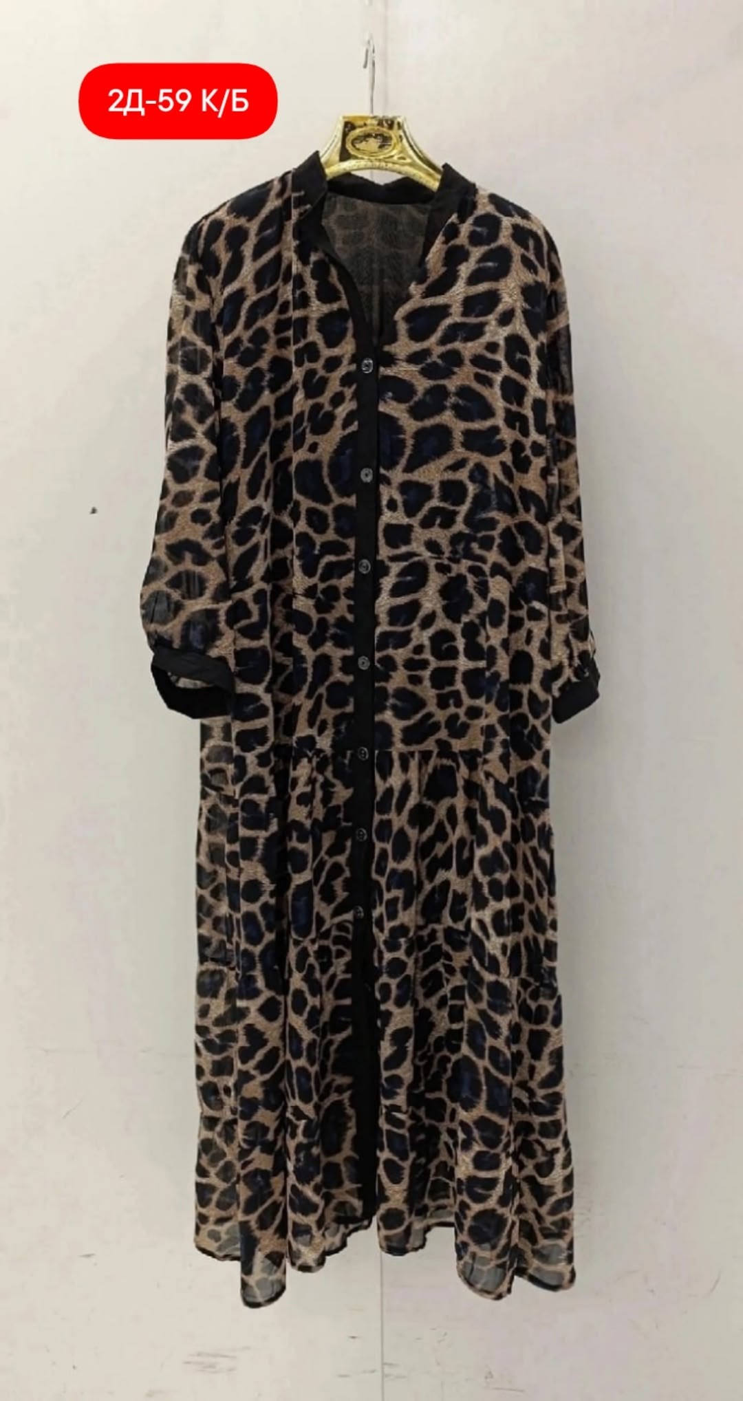 платье больших размеров,женское платье больших размеров,платье женское шифоновое,платье большие размеры,платье шифон