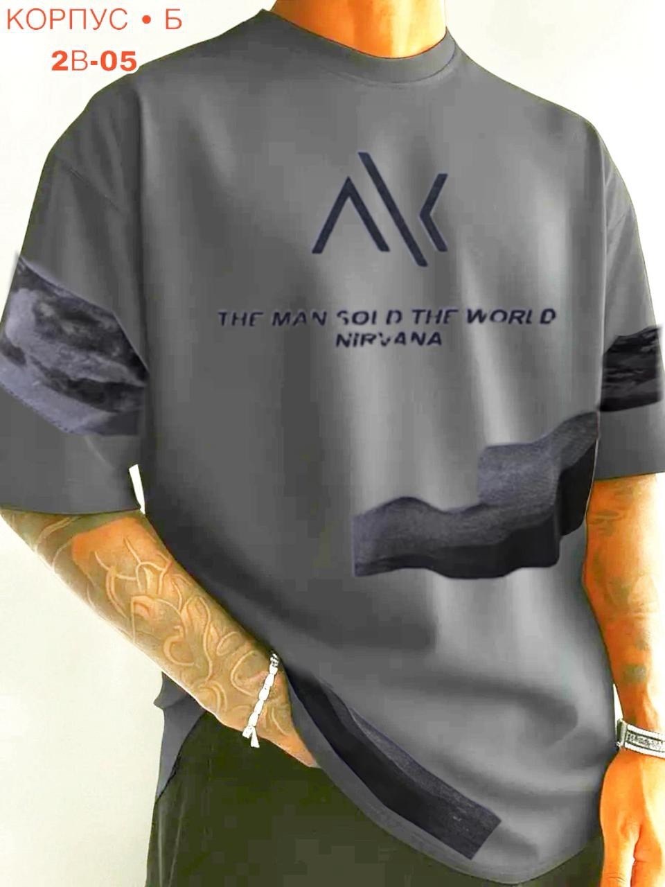 футболки оверсайз мужские,черная футболка оверсайз,футболки для мужчин,футболка мужская