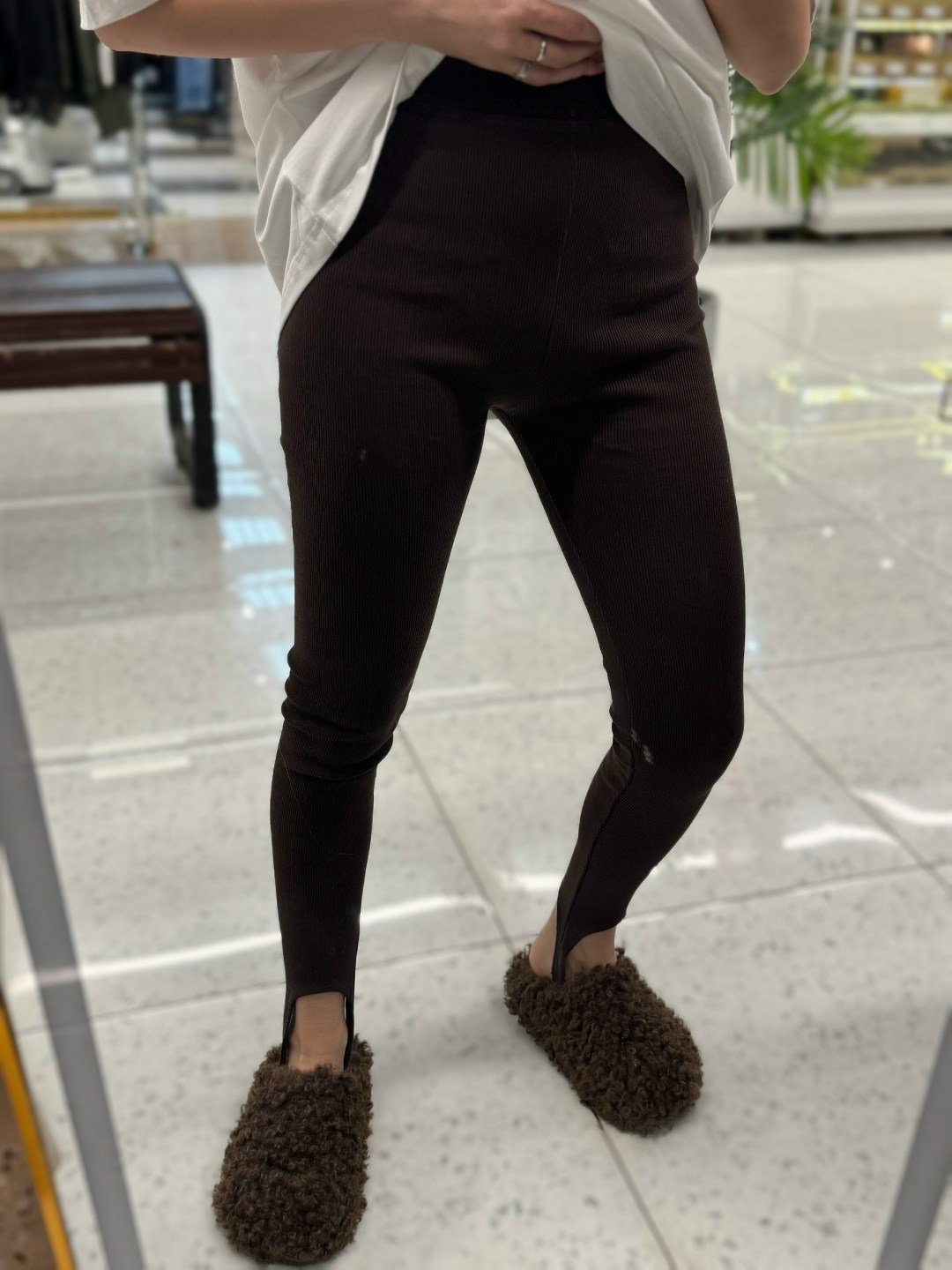 легинсы женские,лосины рубчик,легинсы,леггинсы рубчик,женские леггинсы