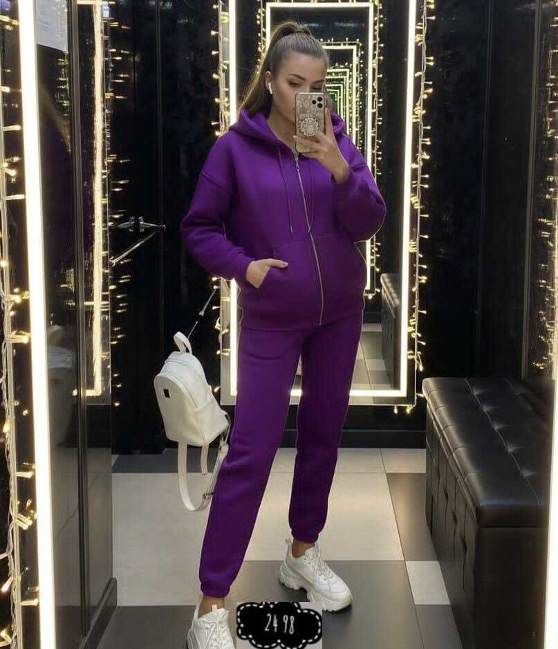 костюм спортивный женский,костюм женский на флисе,спортивный костюм на флисе женский,костюм на флисе,спортивный костюм