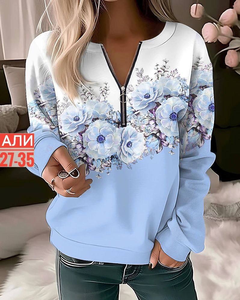 женская кофта,блузка трикотаж,блузки женские,сток одежда,кофта трикотаж