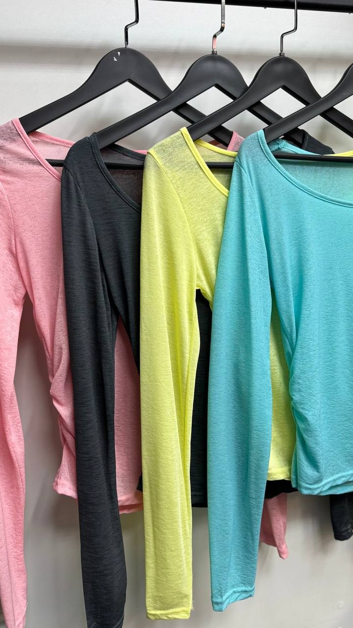 женская кофта,с длинным рукавом,женская футболка с длинными рукавами,футболки для женщин,футболки с длинными рукавами