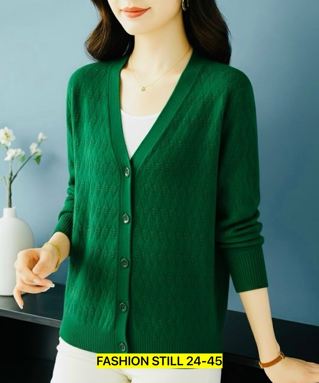 кардиган женский вязаный,кардиган,кардиганы для женщин,кардиган вязаное,женские кардиганы
